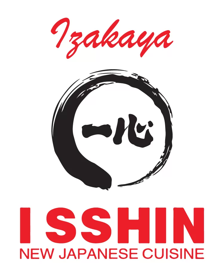 Nhà hàng ISSHIN IZAKAYA
